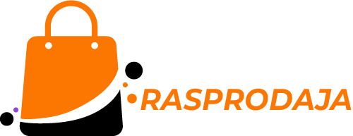 Rasprodaja